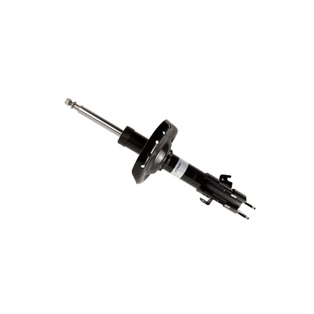 Bilstein Suspension Strut Assembly, 22-278340 22-278340